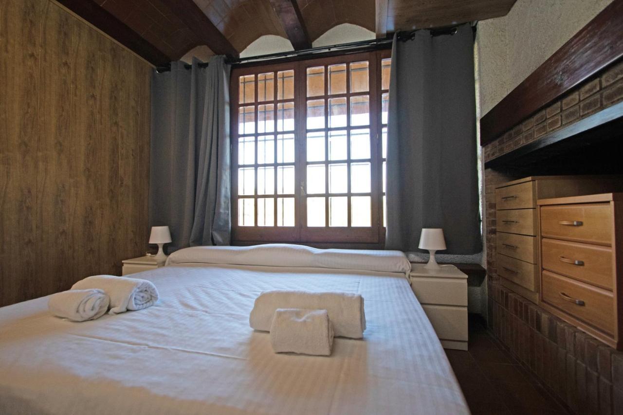 Villabellamar I * Castelldefels