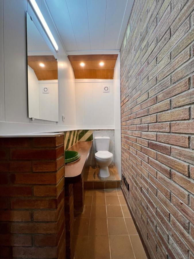 Villa Villabellamar I Castelldefels