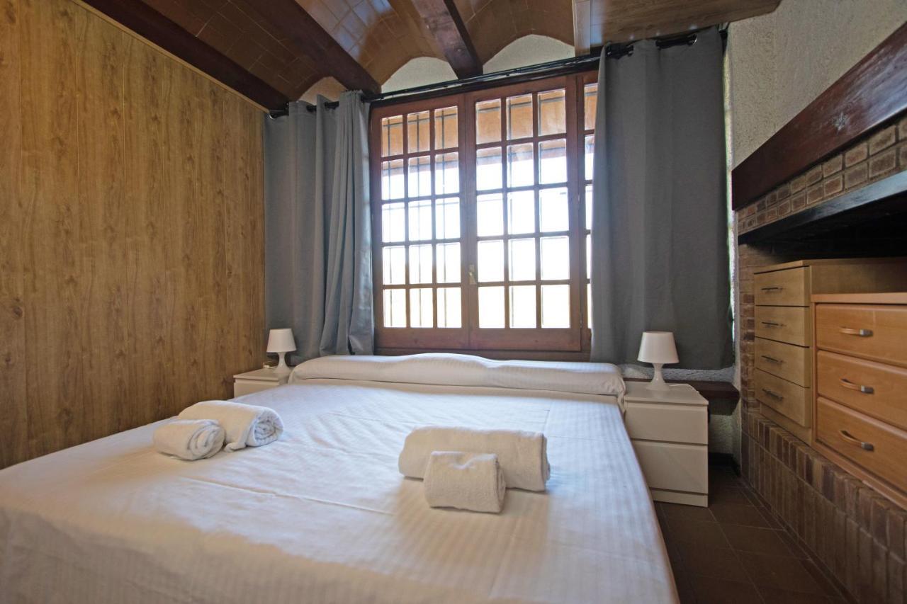 Villa Villabellamar I