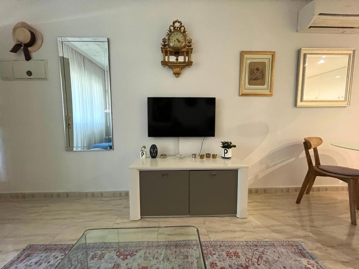 Casa Nuez Moscada
