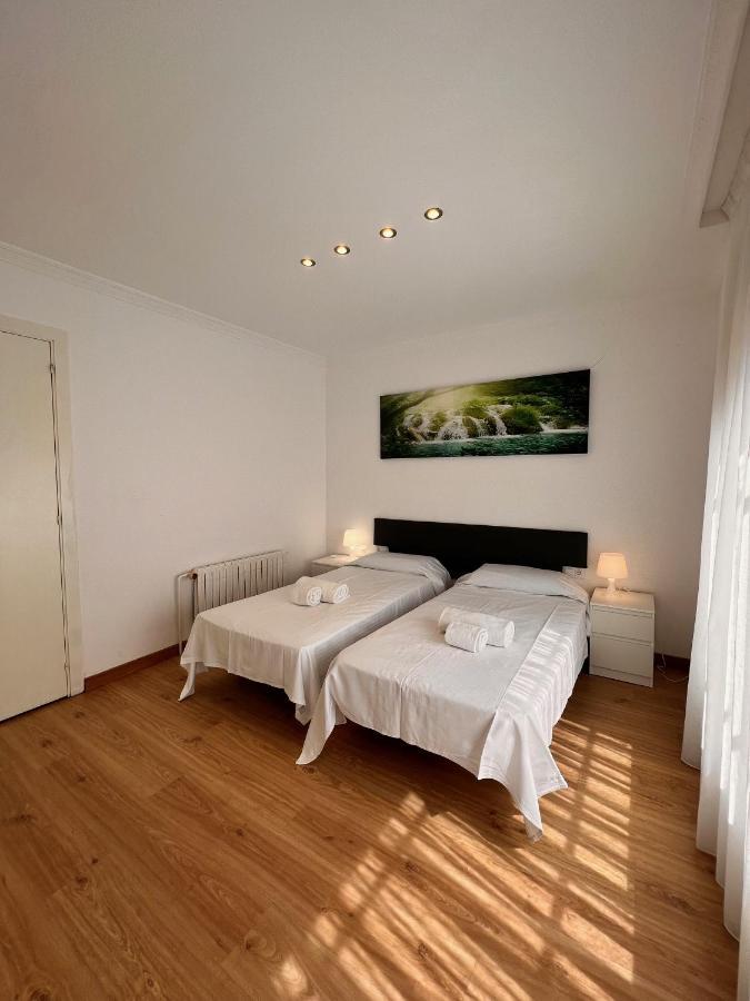 Villabellamar I Villa Castelldefels
