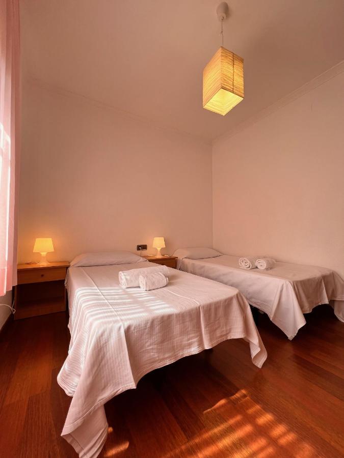 Villabellamar I Villa *