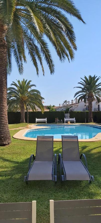 Casa Del Toro Сasa de vacaciones *