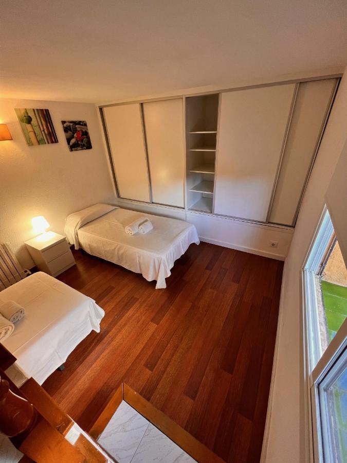 Villabellamar I Villa *