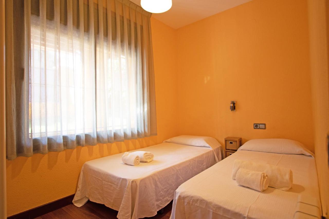 Villabellamar I Villa *