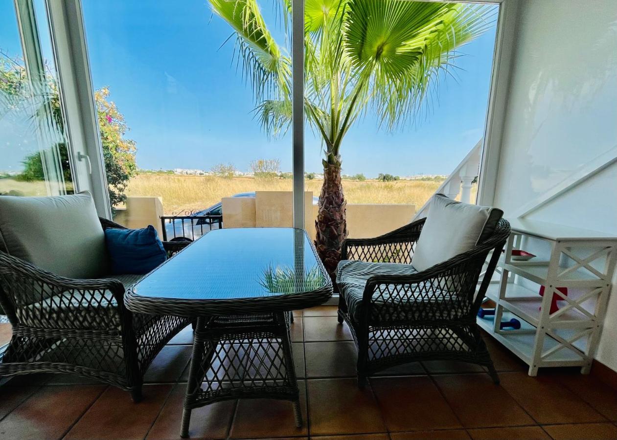 Casa Nuez Moscada Holiday home Villamartin (Valencia)