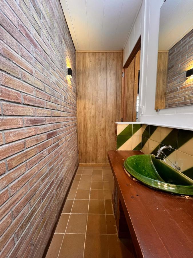 Villabellamar I Villa