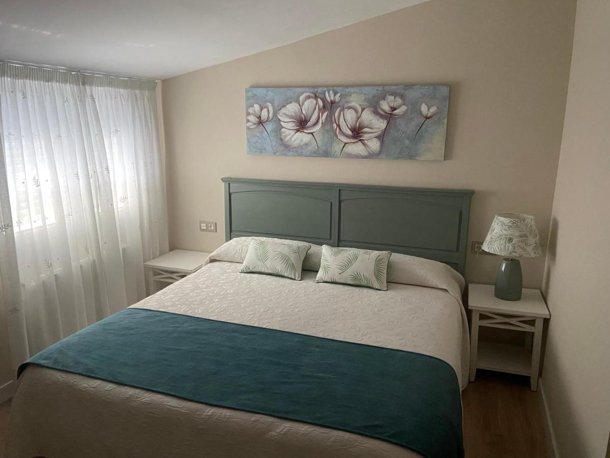 Sulayr Hotel 2*