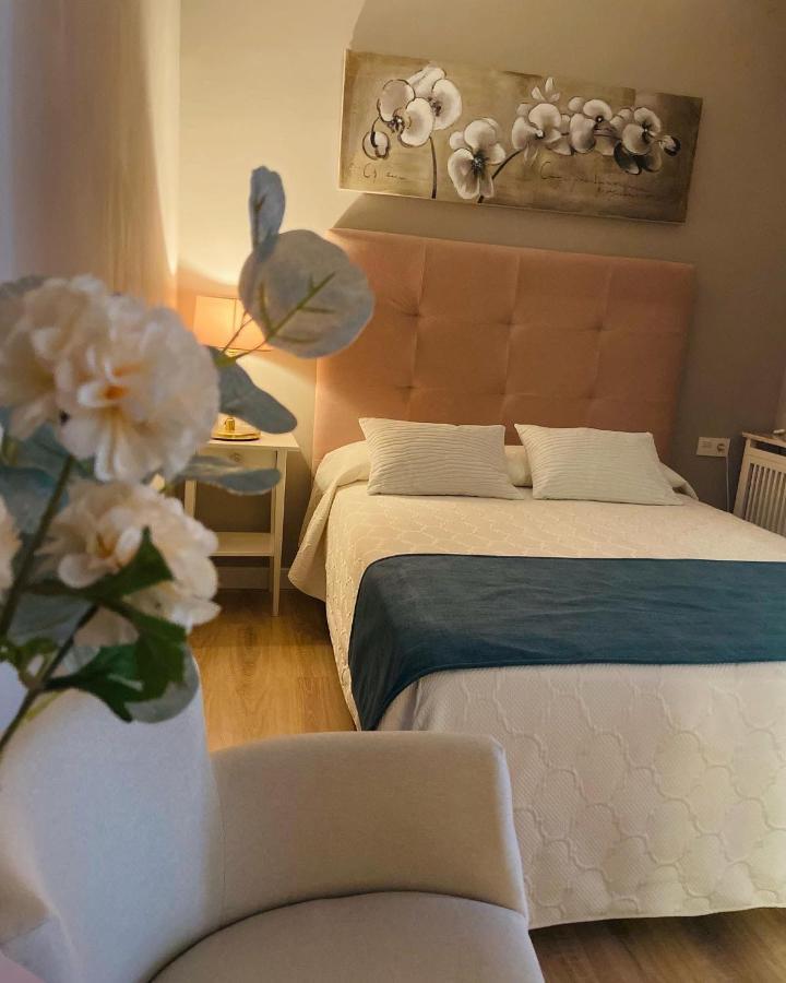 Sulayr Hotel 2*