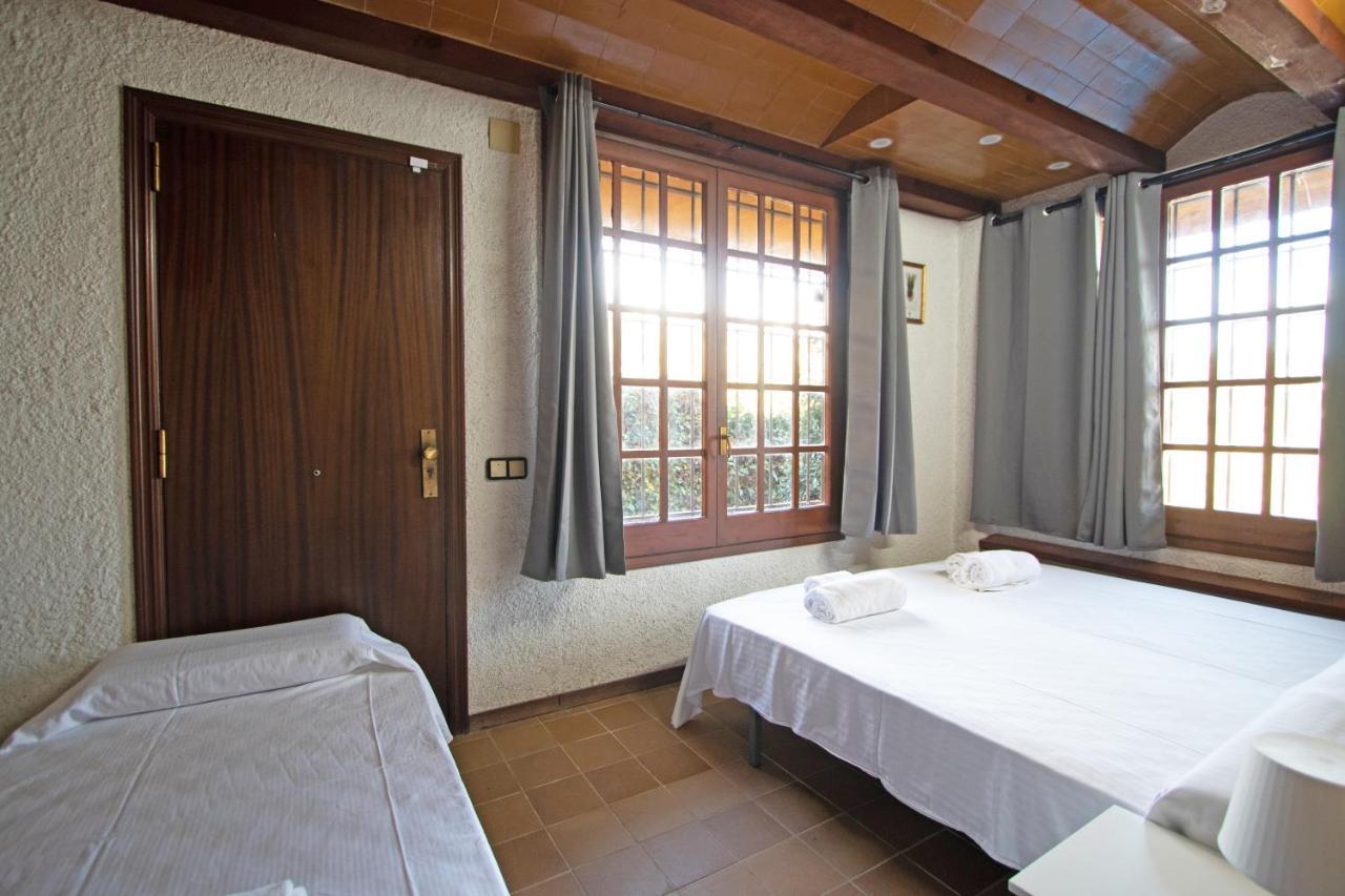 Villa Villabellamar I
