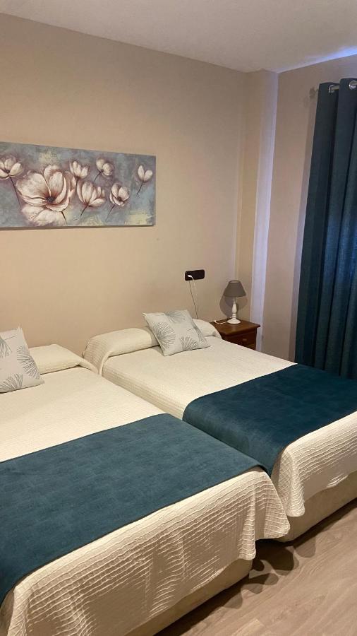Sulayr Hotel 2*