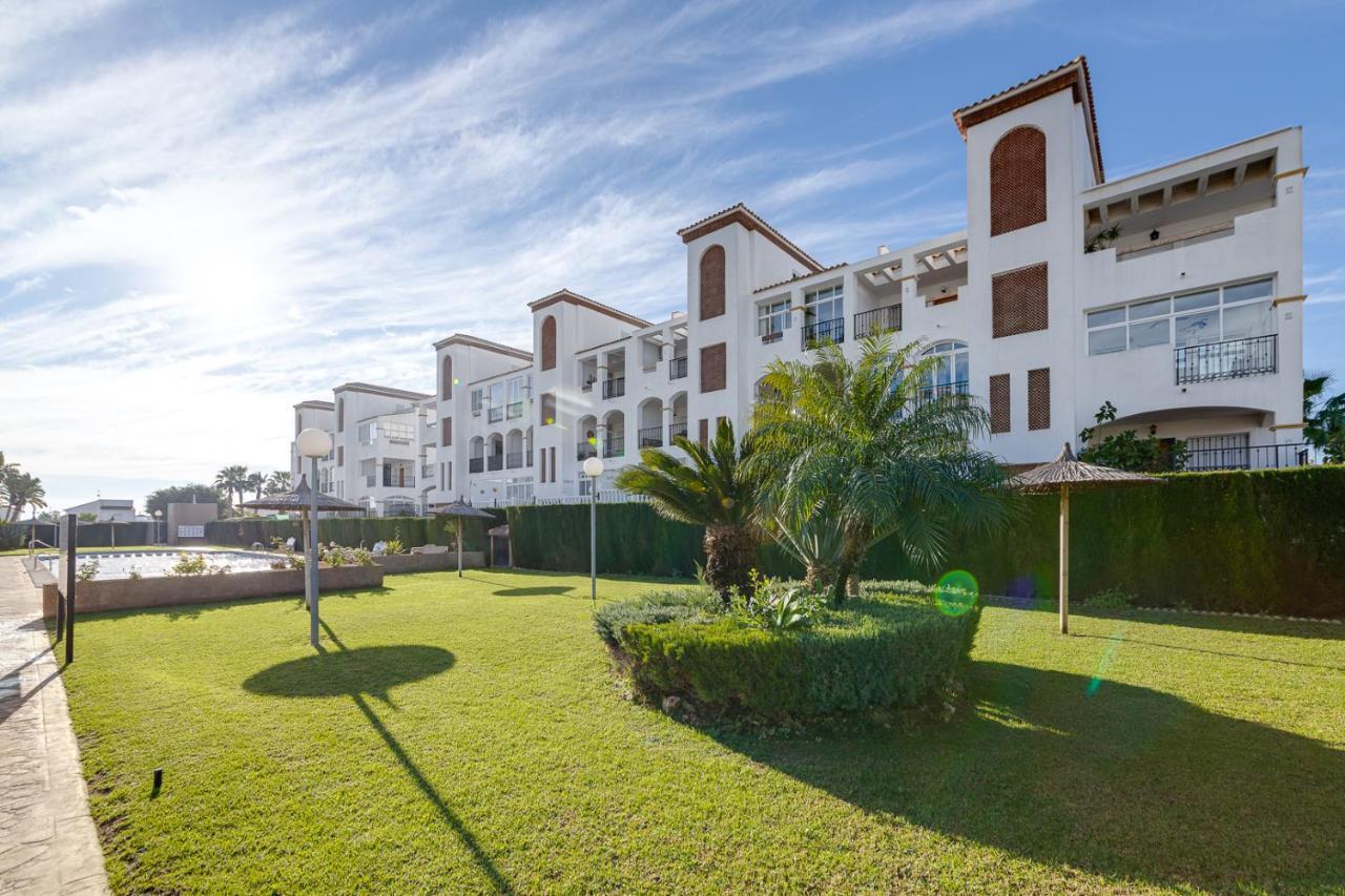 Apartment Penthouse Sea La Vie