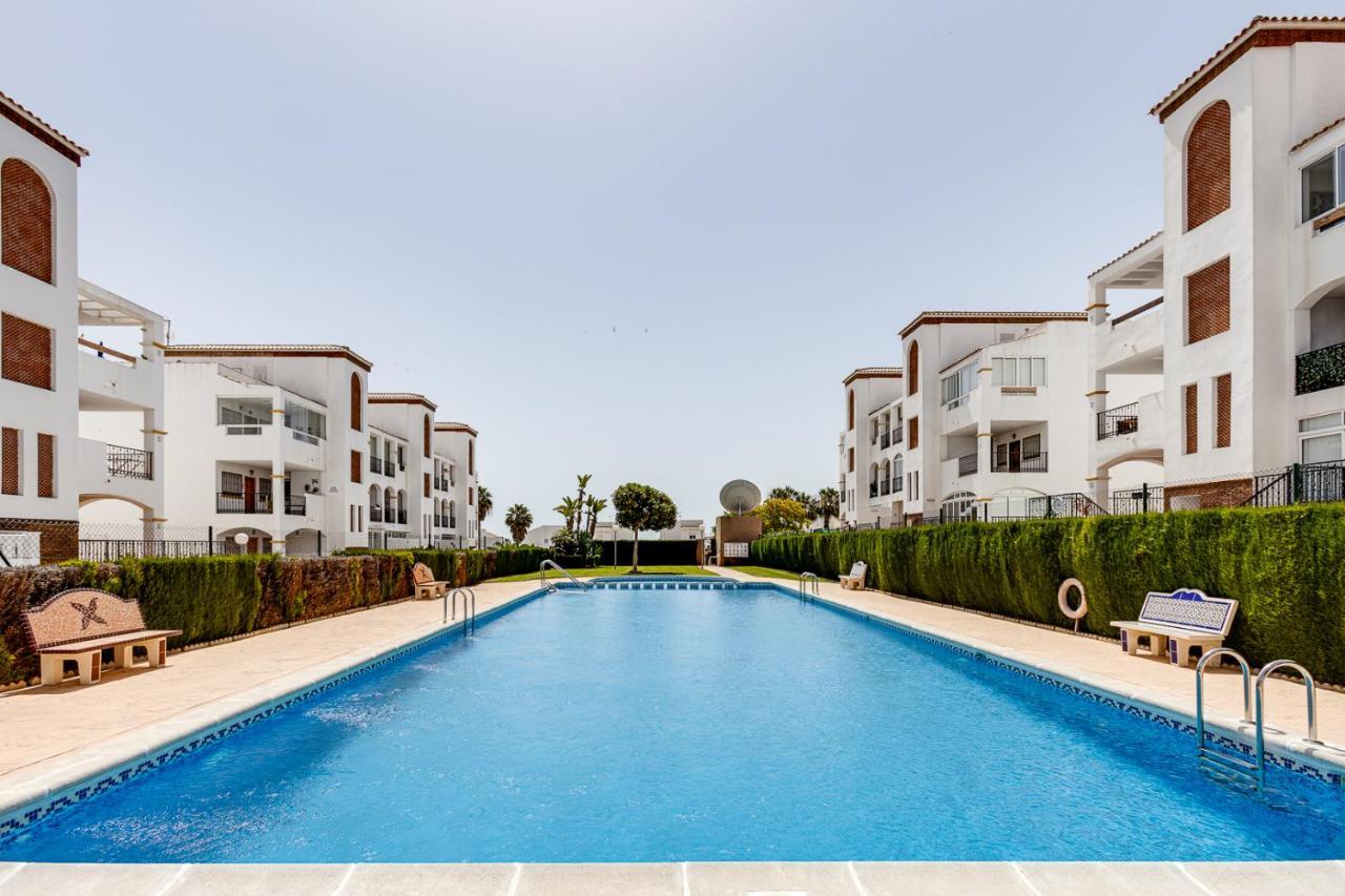 Apartment Penthouse Sea La Vie