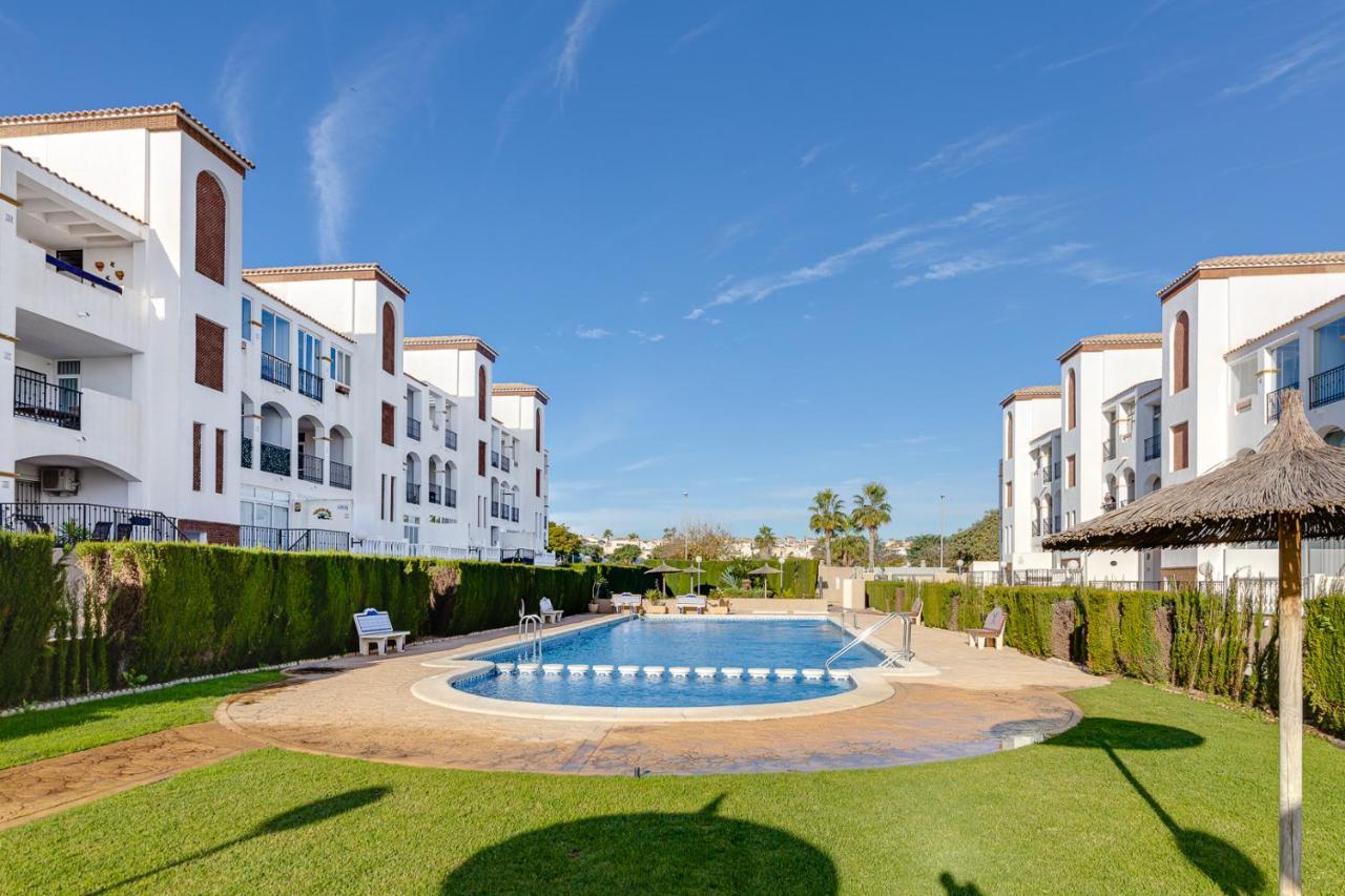 Penthouse Sea La Vie * Orihuela
