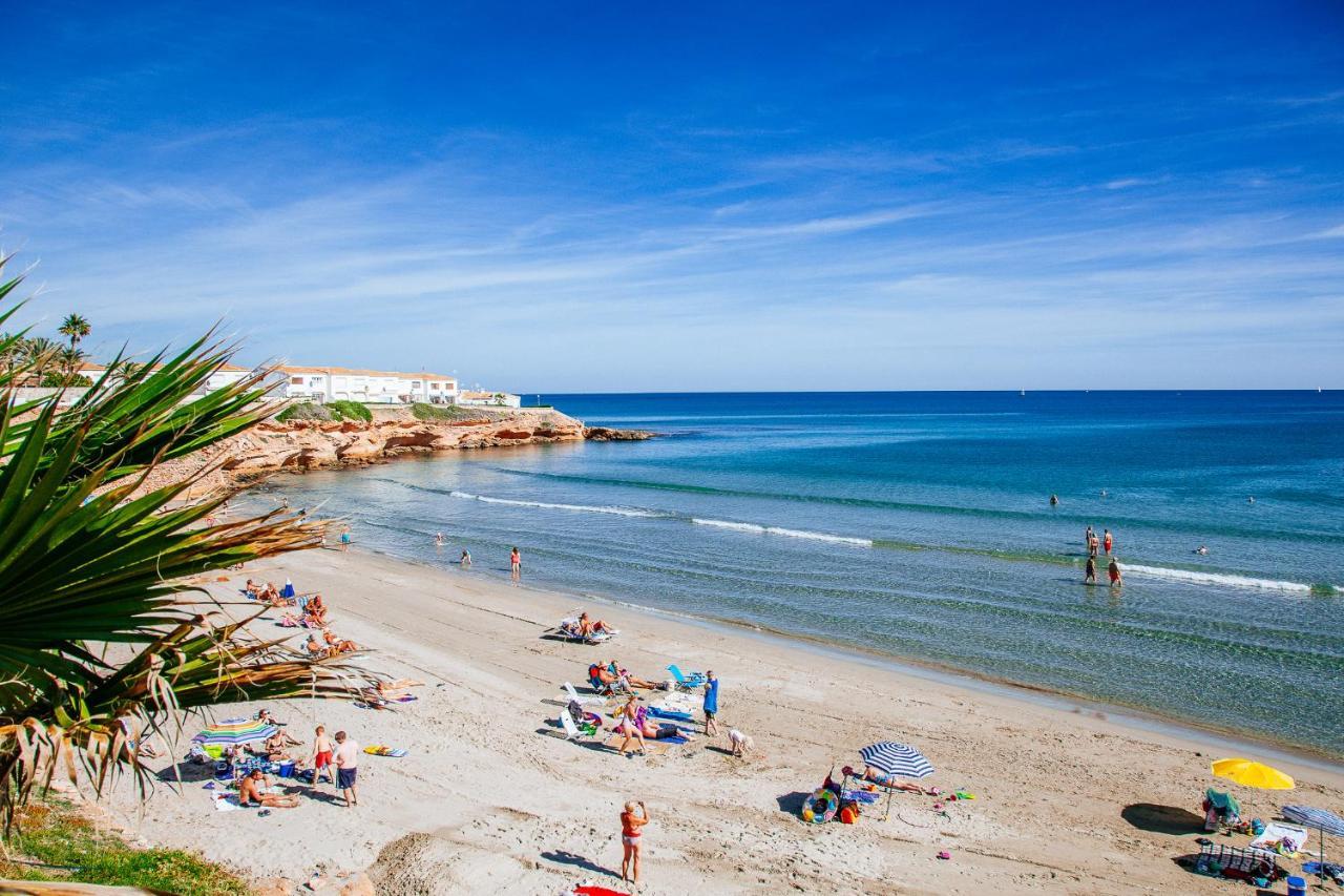 Penthouse Sea La Vie * Orihuela