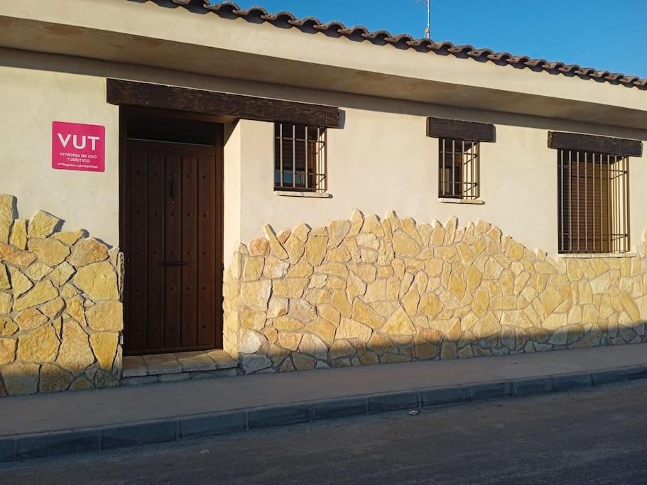 El Capricho De Diego *