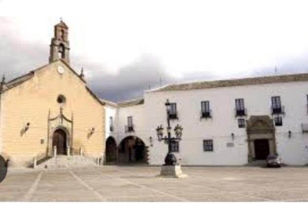 El Capricho De Diego *