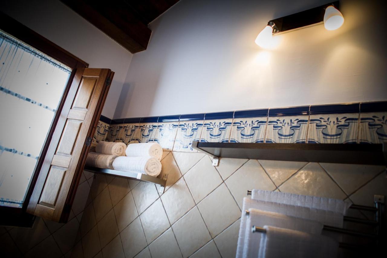 Apartment El Sualleiro Santa Eulalia de Oscos