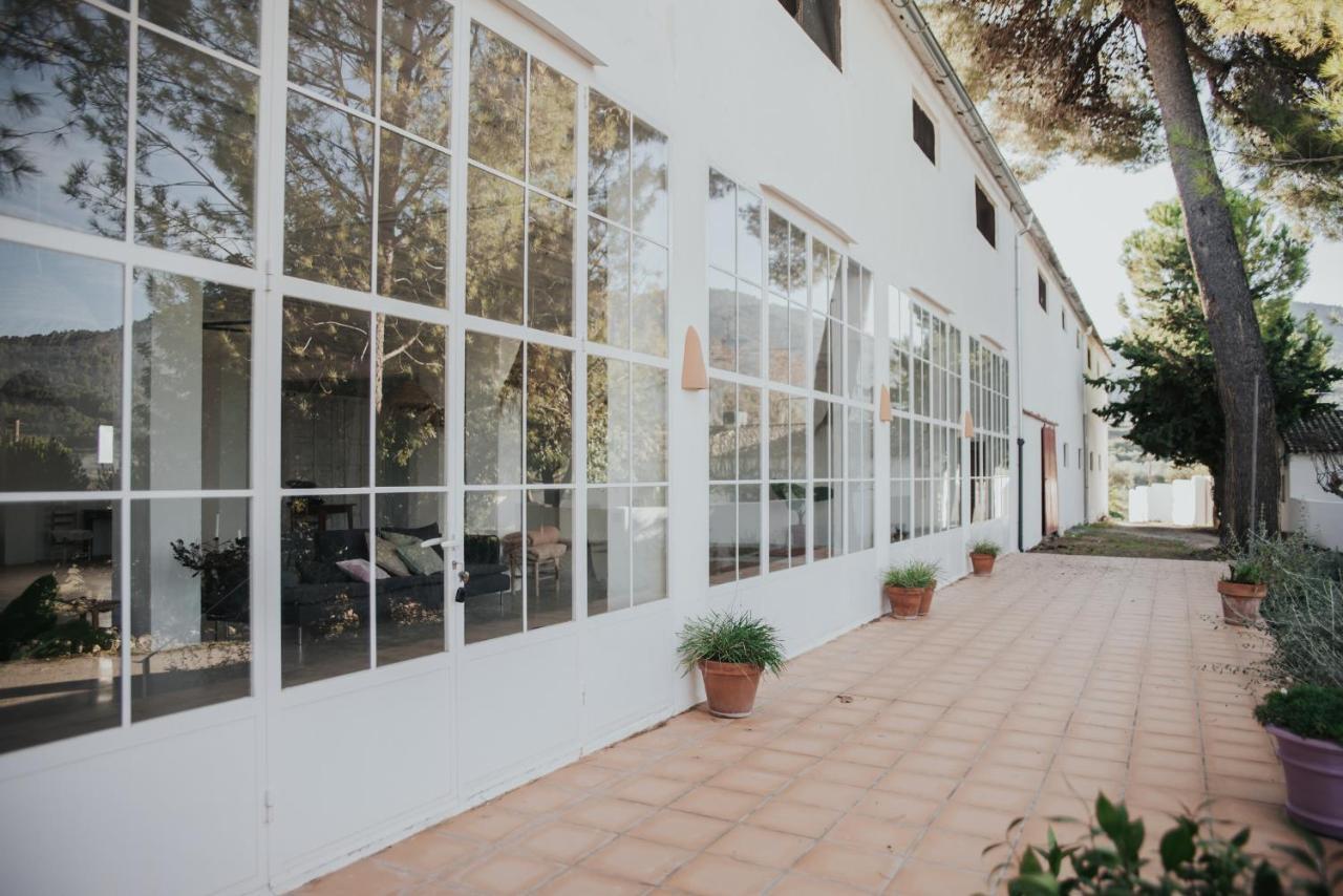 Casa San Miguel Country house Salem