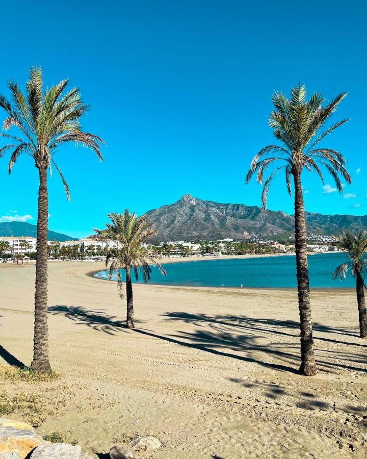 Great Puerto Banús * Marbella