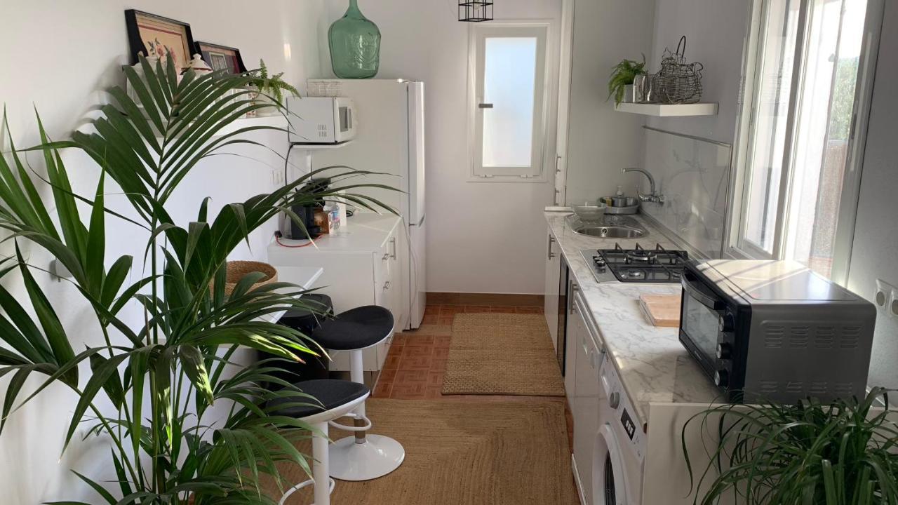 Morales By Casaturistica Holiday home *