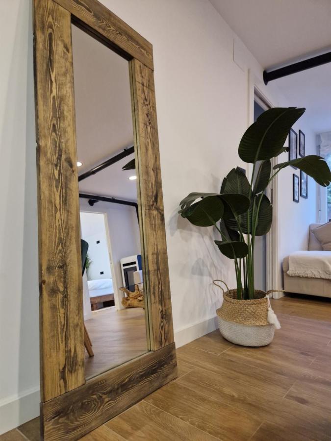Apartment Brand New Very Cosy And Awesome Display Close To The Slope! Private Parking