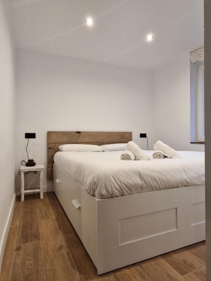 Brand New Very Cosy And Awesome Display Close To The Slope! Private Parking * Sierra Nevada