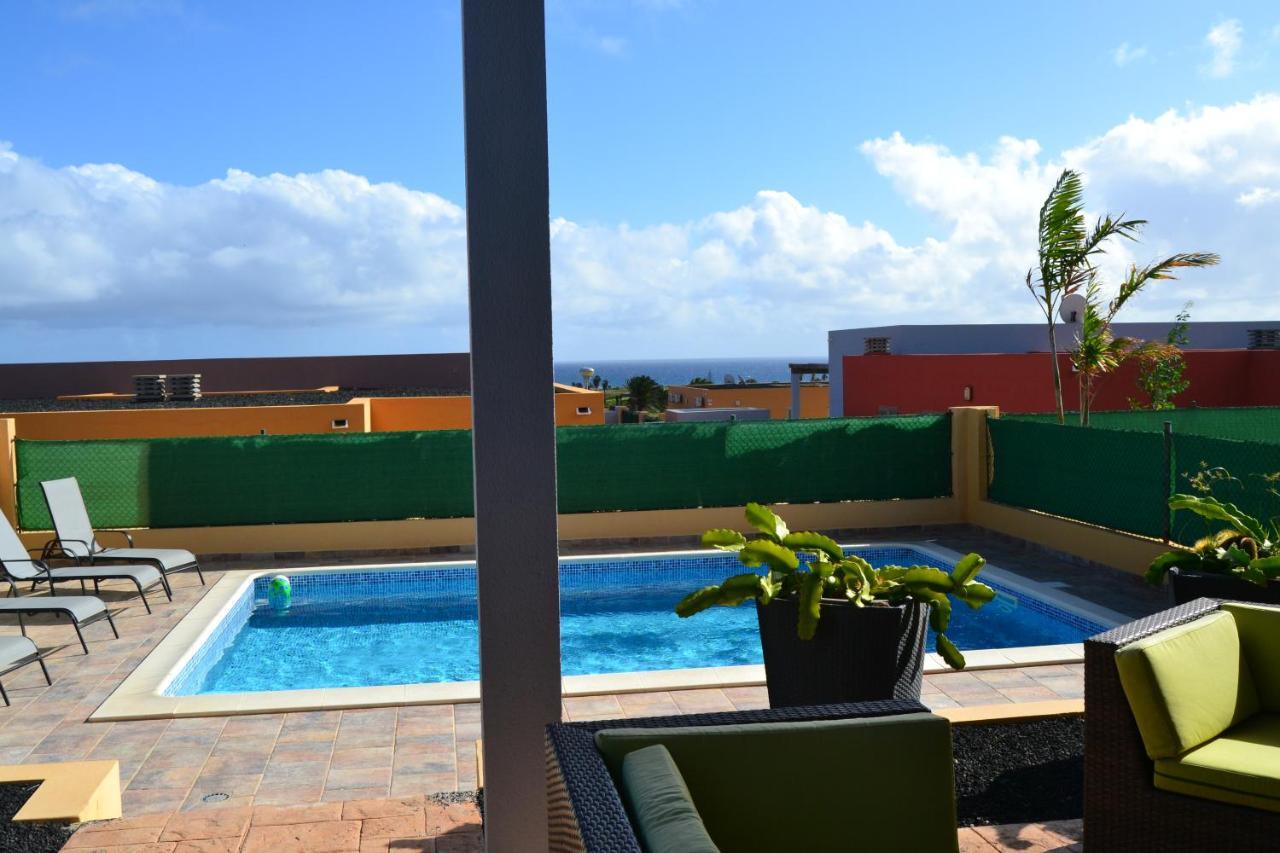 Golf Salinas Carlotta With Private Heated Pool With Additional Cost *
