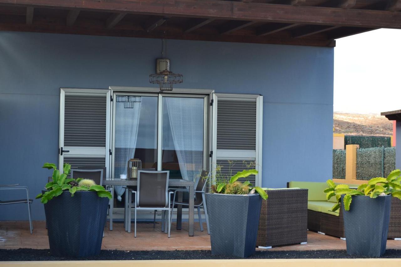 Golf Salinas Carlotta With Private Heated Pool With Additional Cost Villa *