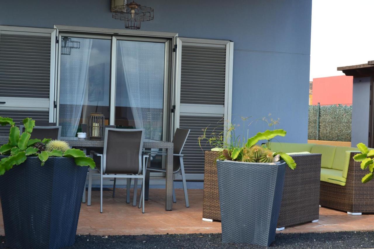 Golf Salinas Carlotta With Private Heated Pool With Additional Cost
