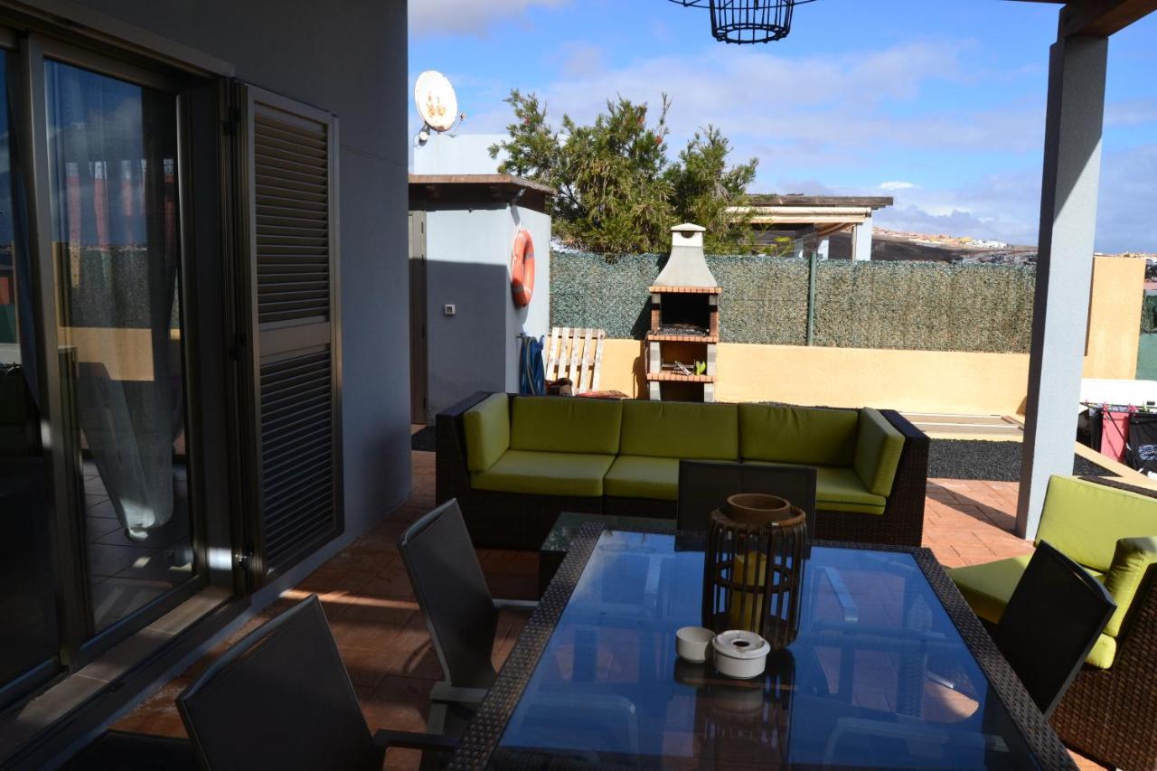 Golf Salinas Carlotta With Private Heated Pool With Additional Cost *