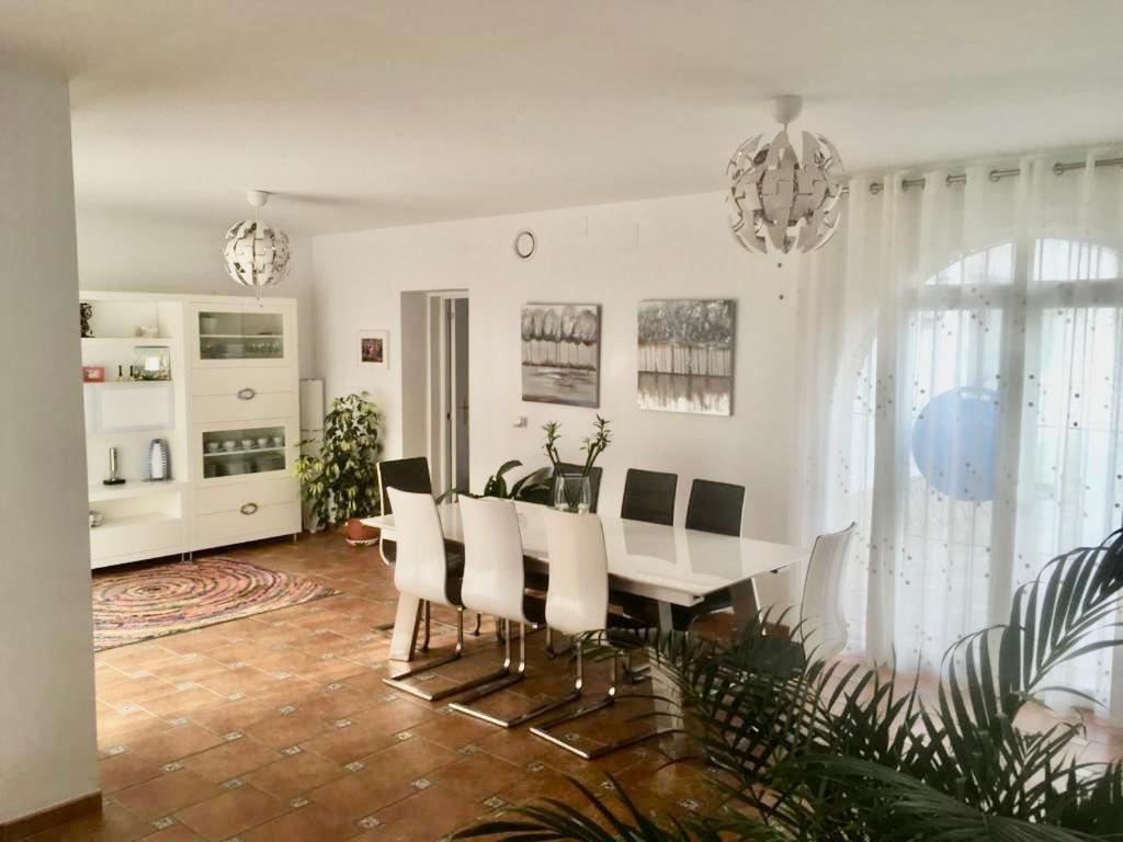 Torrealta, 4000 M2 *