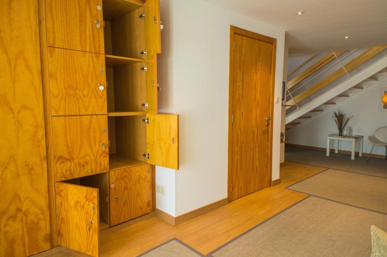 Casa Picota Hostel *