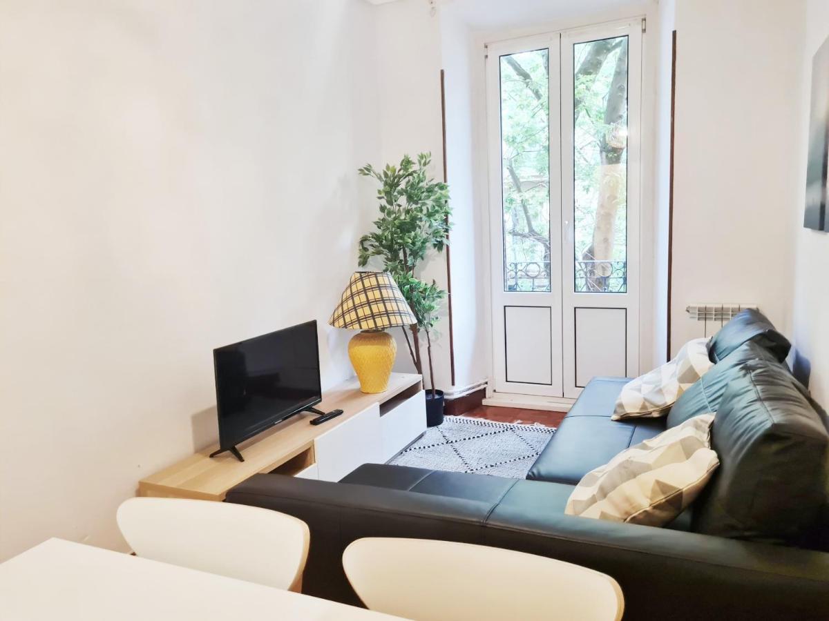 Urbieta By Sanse Holidays - Center Apartment San Sebastian