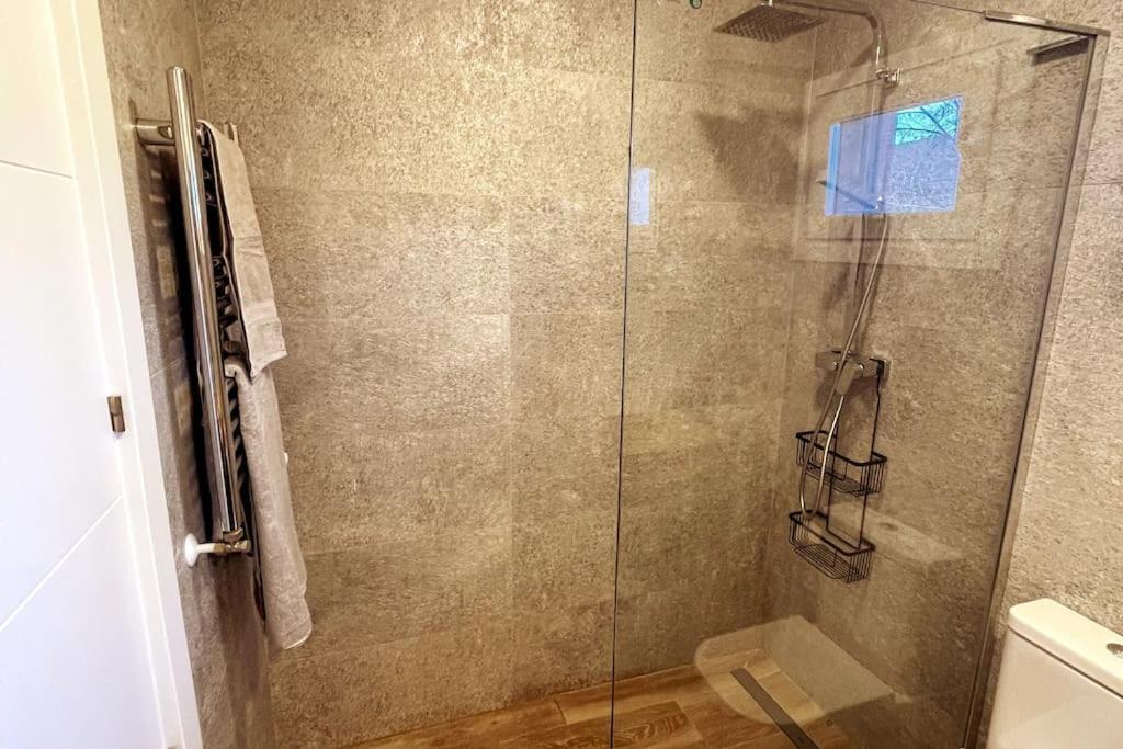 Ozollo Bekoa - Casa Con Piscina En El Corazon De Urdaibai. Сasa de vacaciones Gautegiz Arteaga