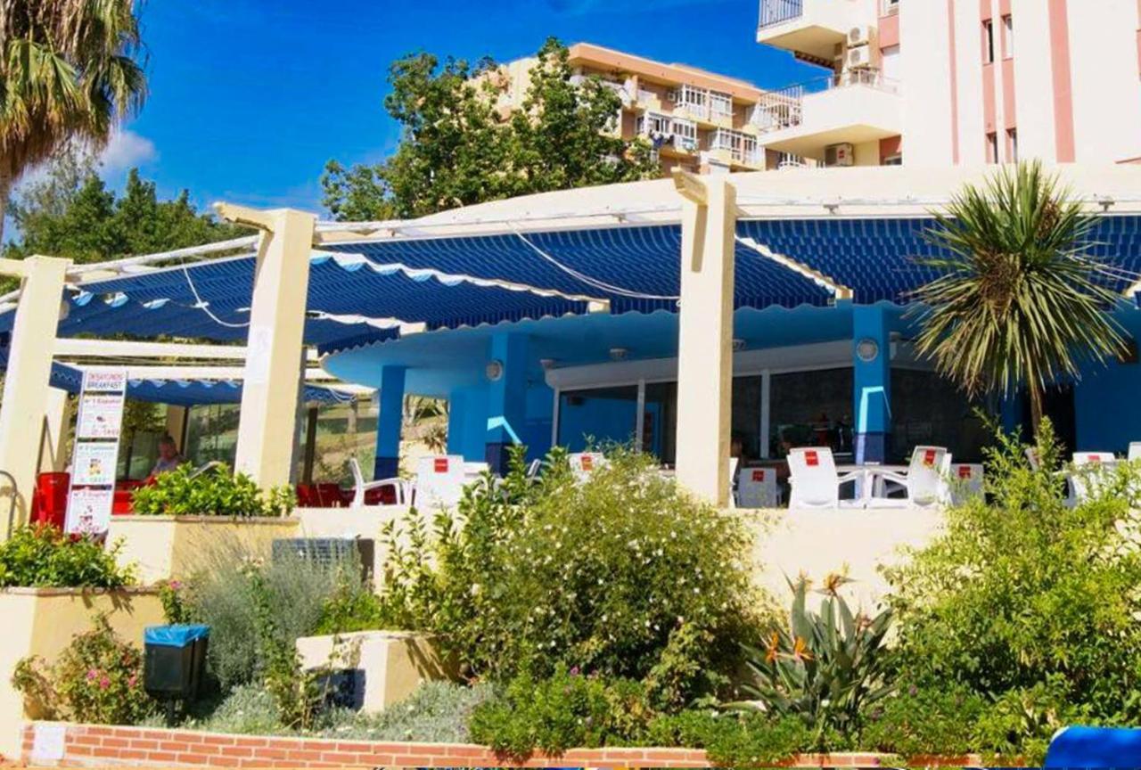 Apartamento Minerva 637 - Studio