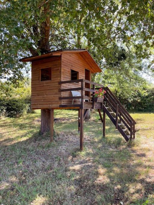 Сasa de vacaciones Ozollo Bekoa - Casa Con Piscina En El Corazon De Urdaibai. Gautegiz Arteaga