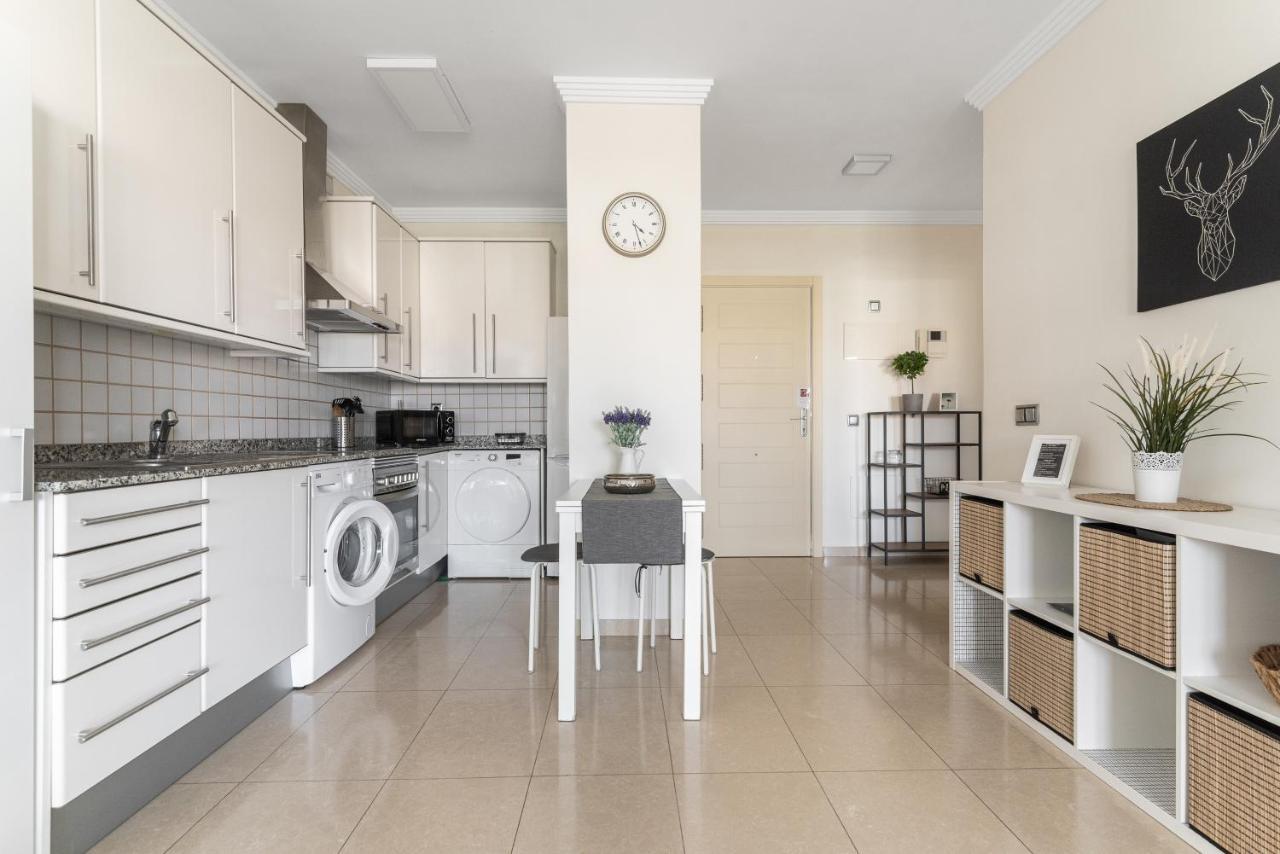 Home2book Charming Rambla, Pool&terrace *