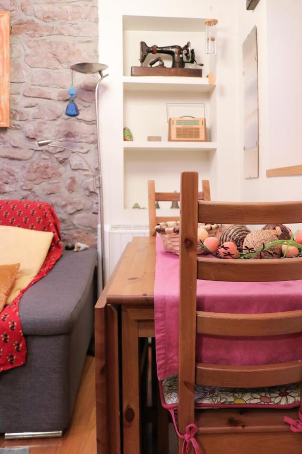 Apartamento Jaizkibel By Sanse Holidays