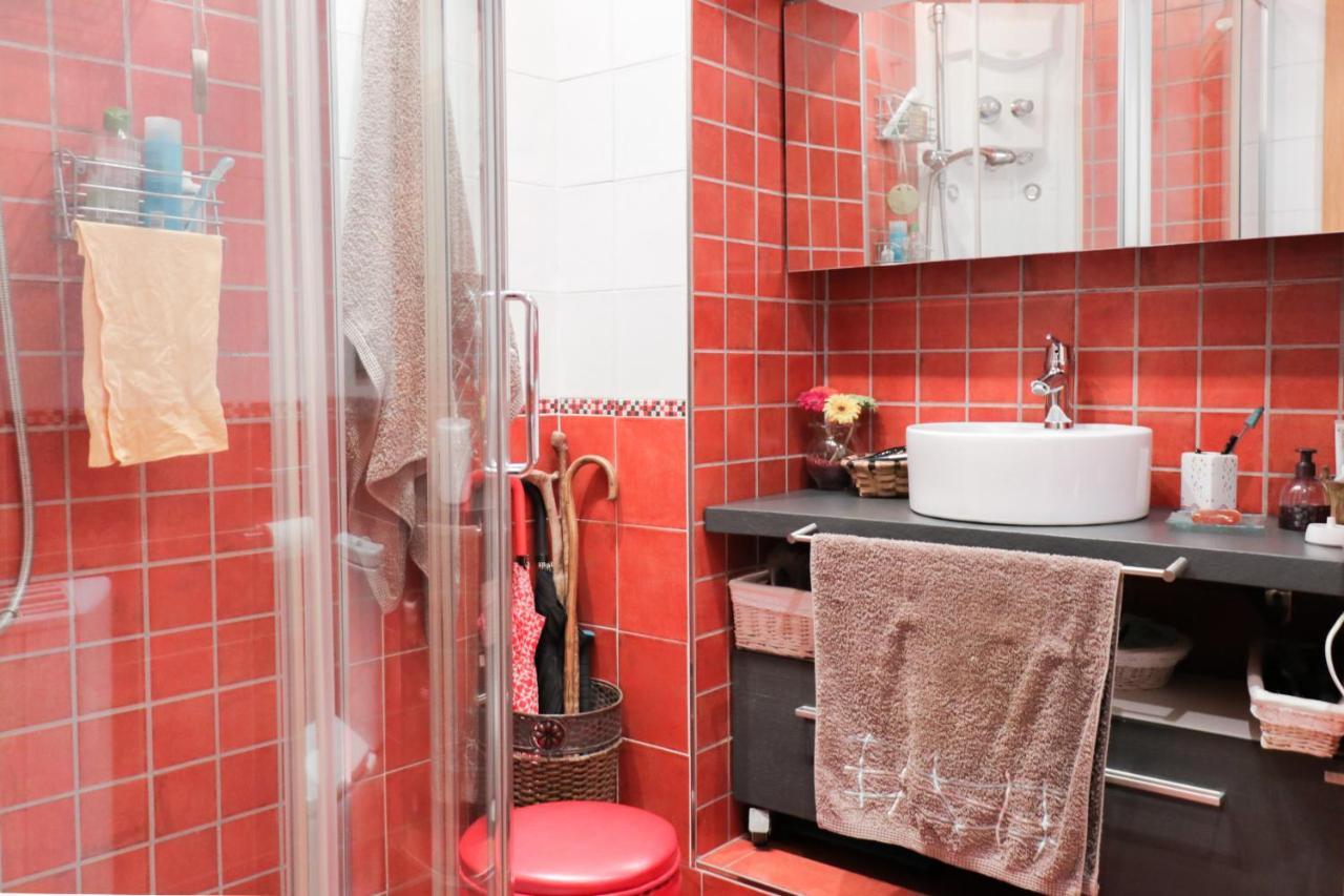 Apartamento Jaizkibel By Sanse Holidays * Lezo