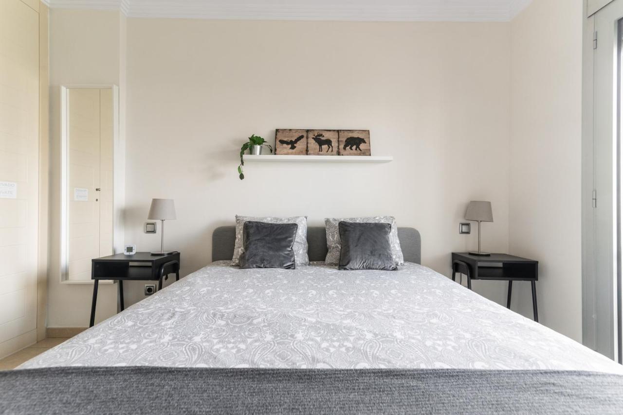 Home2book Charming Rambla, Pool&terrace