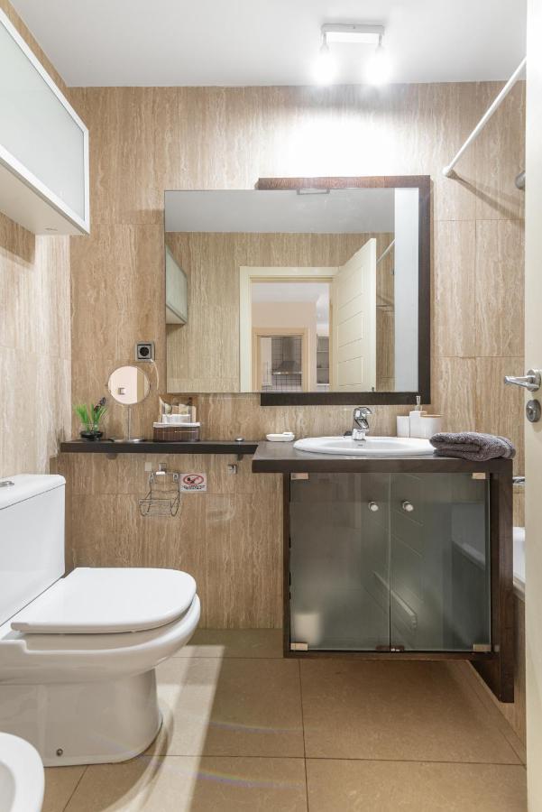 Home2book Charming Rambla, Pool&terrace * Las Palmas de Gran Canaria