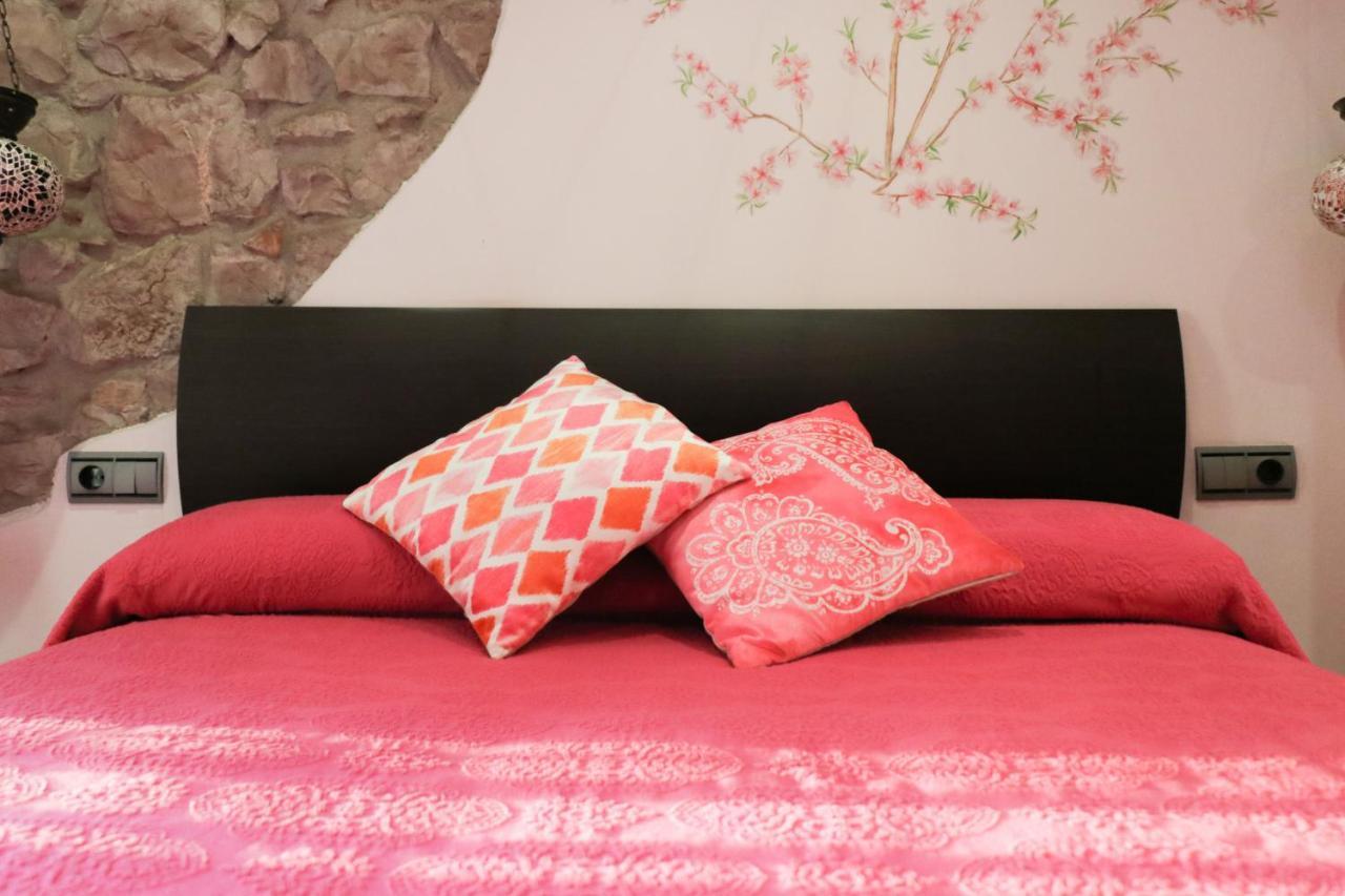Apartamento Jaizkibel By Sanse Holidays *