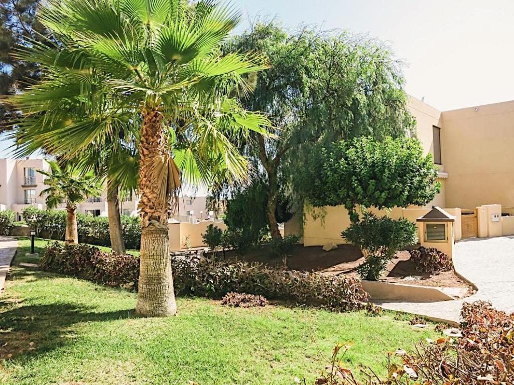 With 2 Bedrooms, Playa La Tejita Holiday home El Medano (Tenerife)