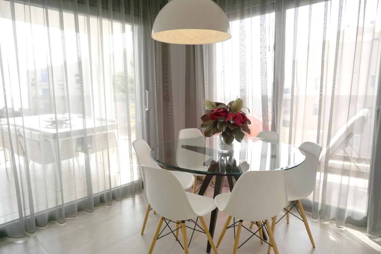 Apartment Bioko De Lux - Cabo Roig