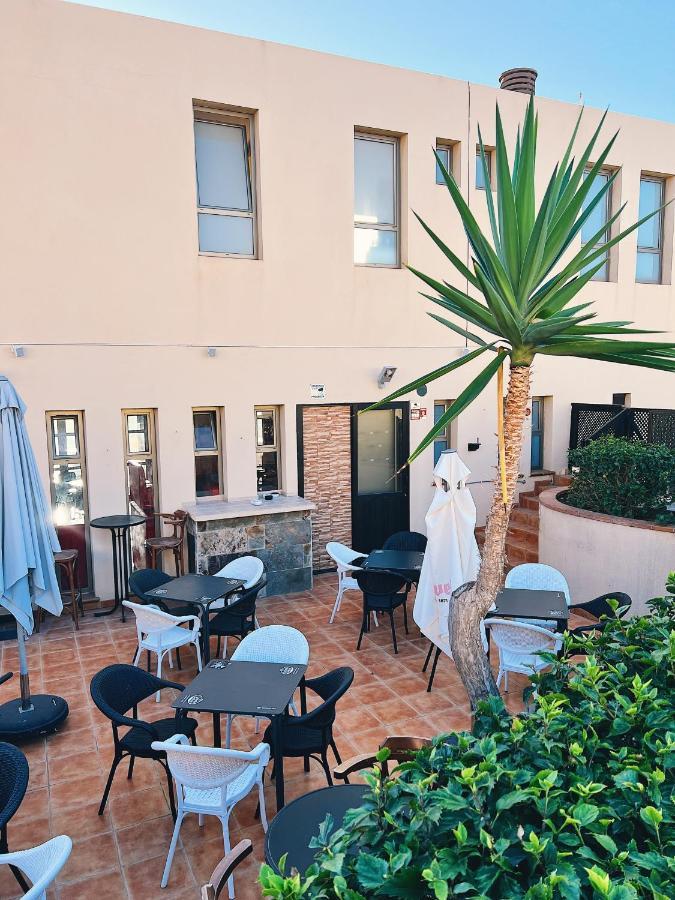 Holiday home With 2 Bedrooms, Playa La Tejita *