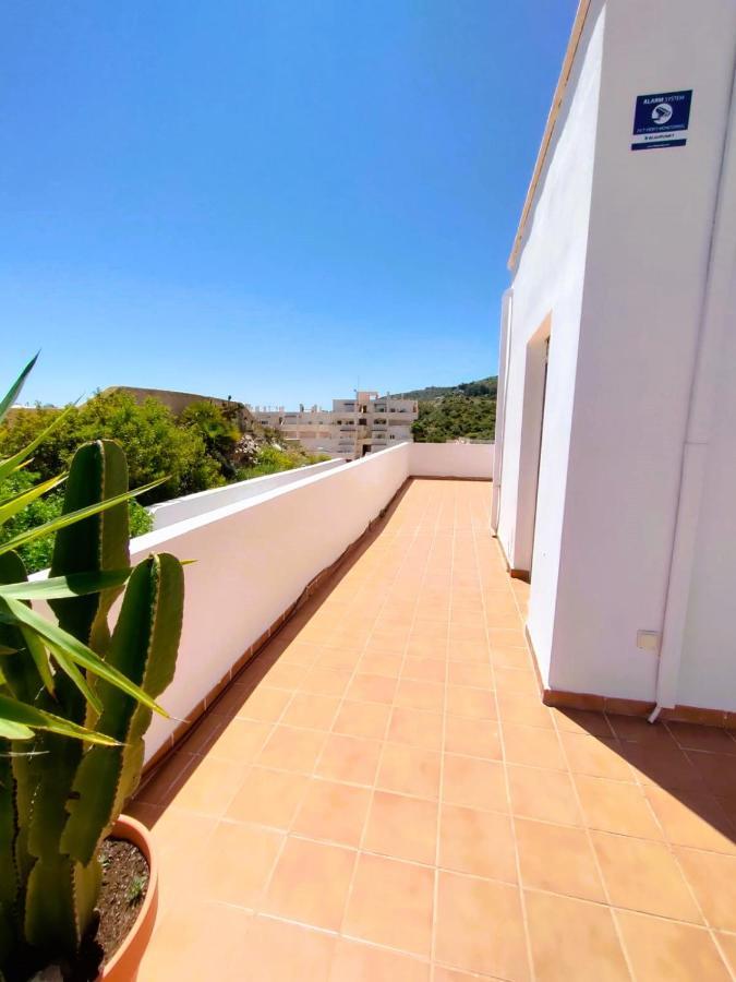Apartamento Amr Atalayones ático