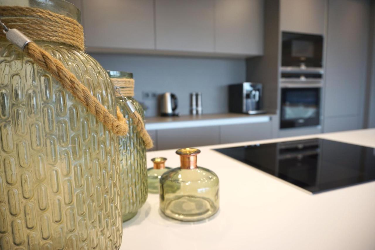 Bioko De Lux - Cabo Roig Apartment *