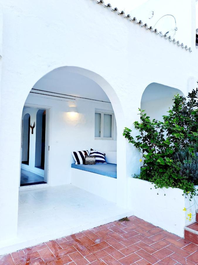 Apartahotel Casa Victoria 4*