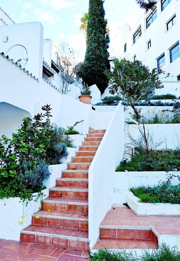 Casa Victoria 4* San José